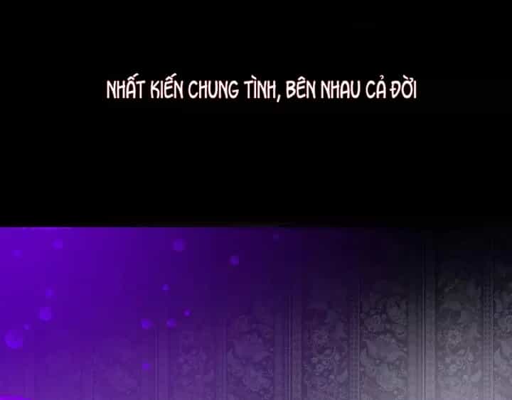 Huyễn Thực - Chương 21 - ảnh 8