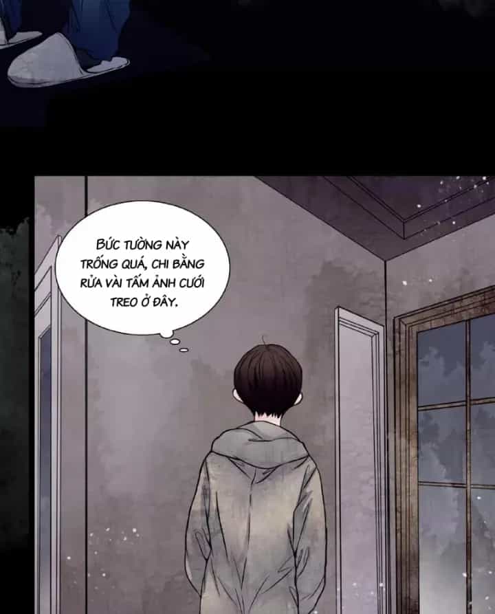 Huyễn Thực - Chương 22 - ảnh 23