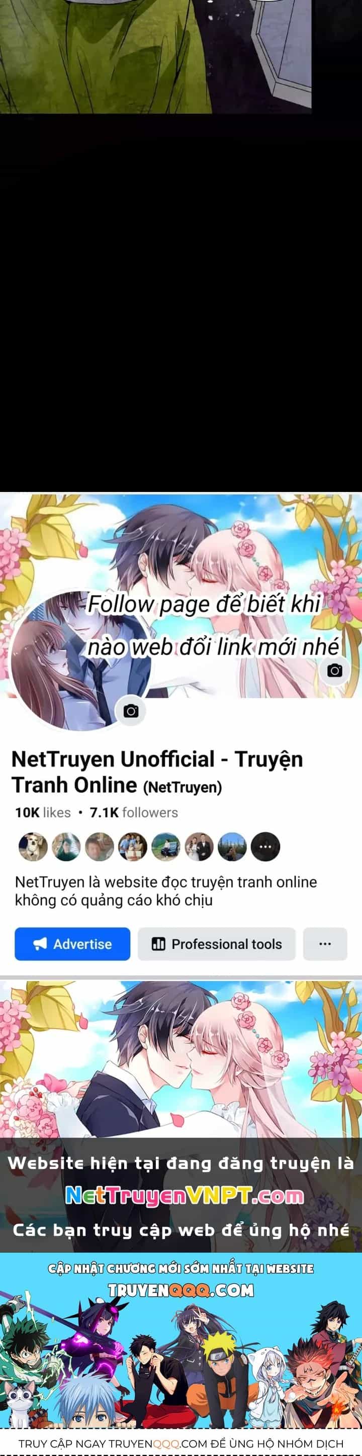 Huyễn Thực - Chương 22 - ảnh 44