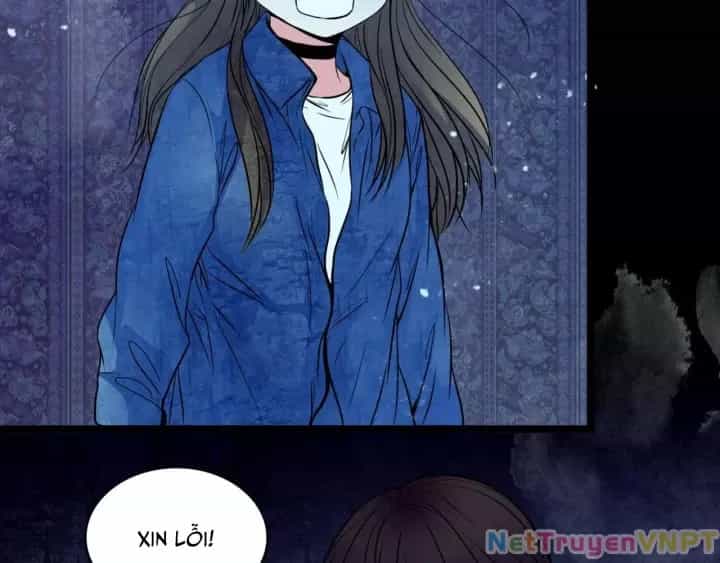Huyễn Thực - Chương 23 - ảnh 18