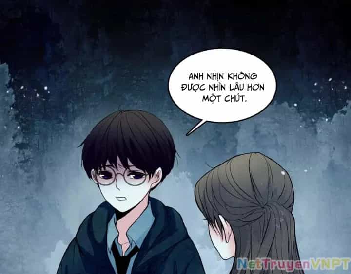 Huyễn Thực - Chương 23 - ảnh 21