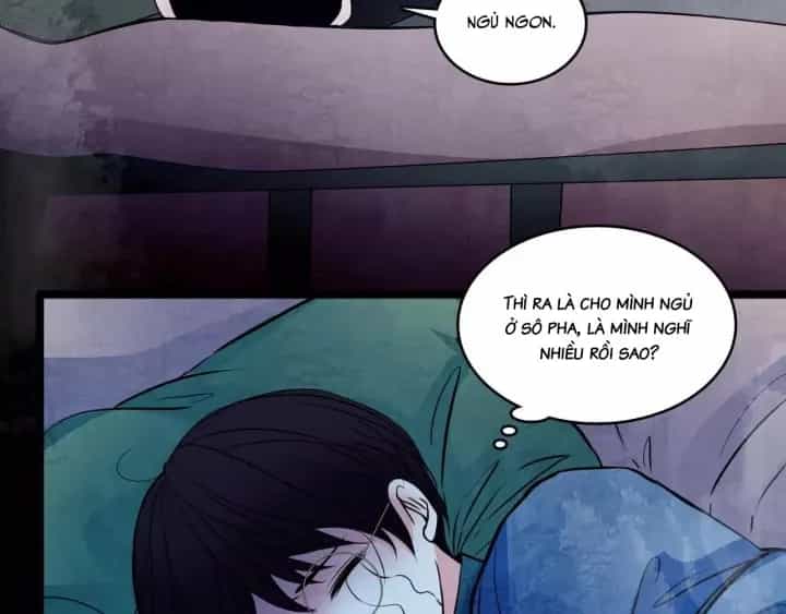 Huyễn Thực - Chương 23 - ảnh 43