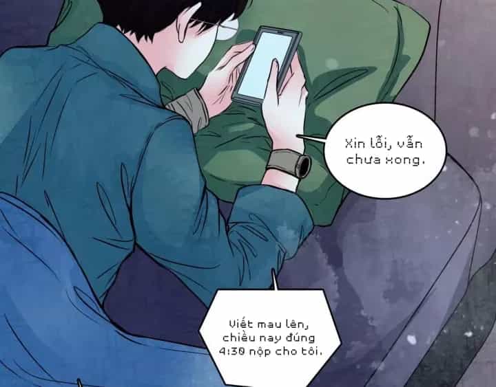 Huyễn Thực - Chương 23 - ảnh 53