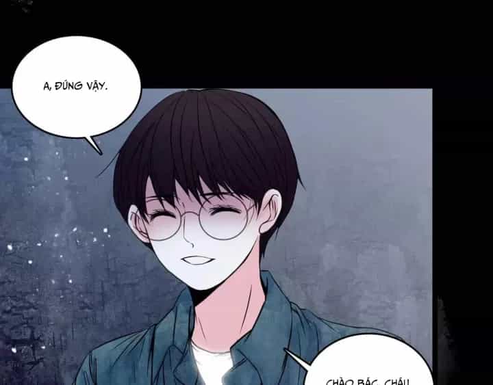 Huyễn Thực - Chương 23 - ảnh 58