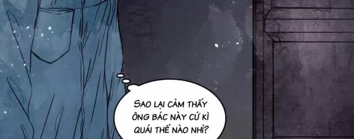 Huyễn Thực - Chương 23 - ảnh 62