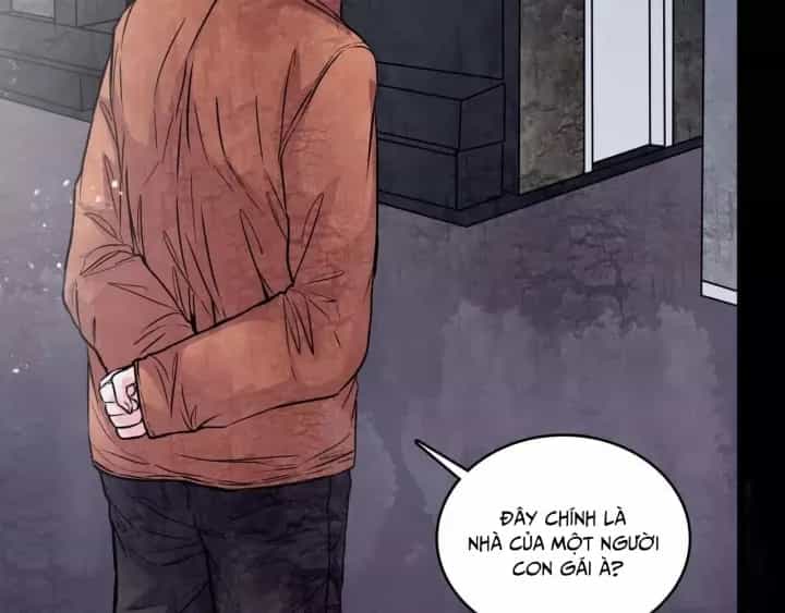 Huyễn Thực - Chương 23 - ảnh 64