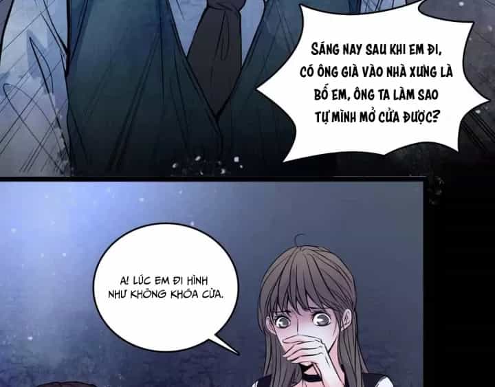 Huyễn Thực - Chương 23 - ảnh 72