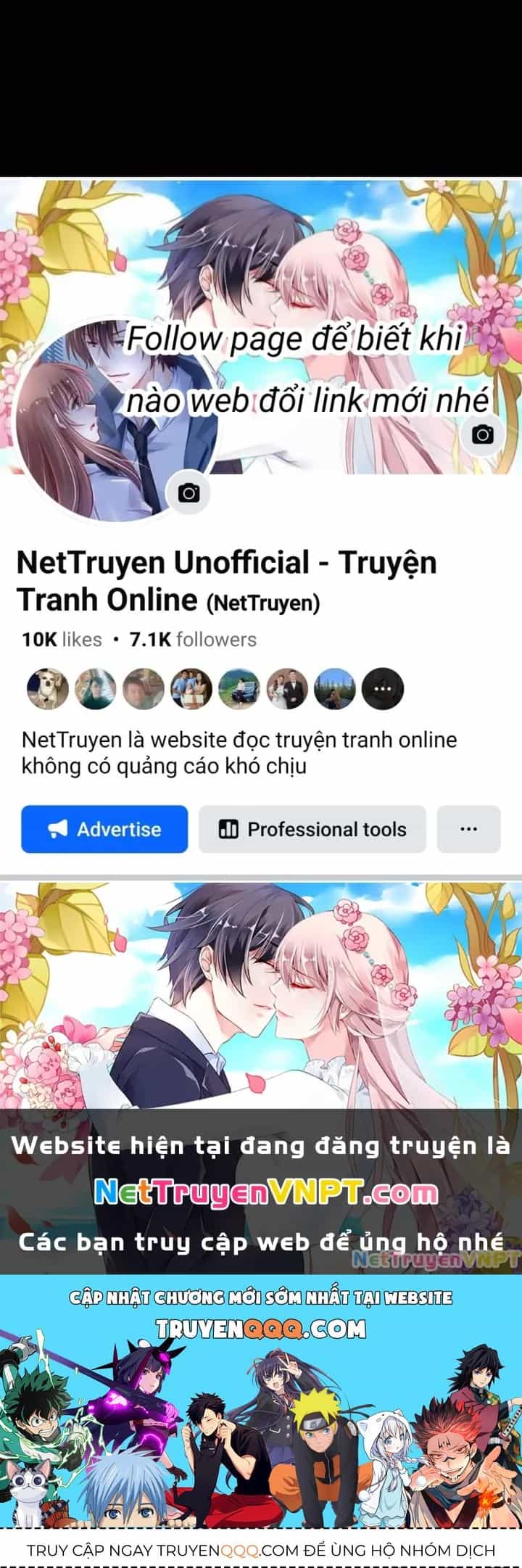 Huyễn Thực - Chương 23 - ảnh 81