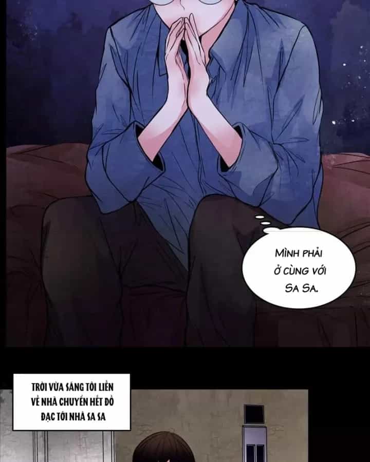 Huyễn Thực - Chương 24 - ảnh 24