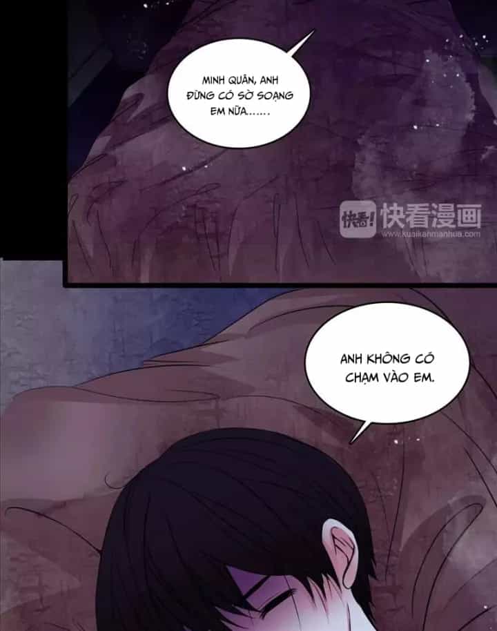 Huyễn Thực - Chương 24 - ảnh 42