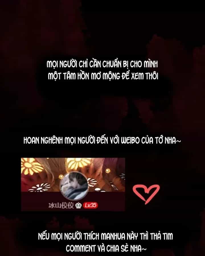 Huyễn Thực - Chương 24 - ảnh 45