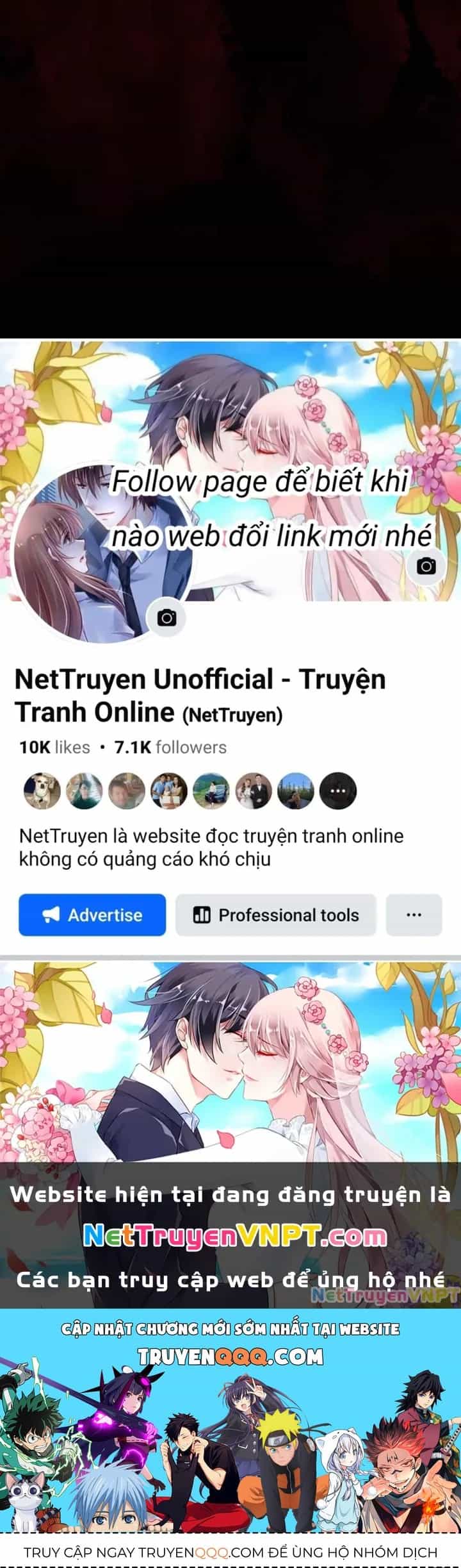 Huyễn Thực - Chương 24 - ảnh 46