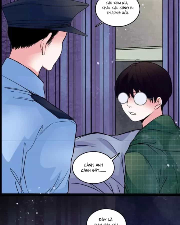 Huyễn Thực - Chương 25 - ảnh 42