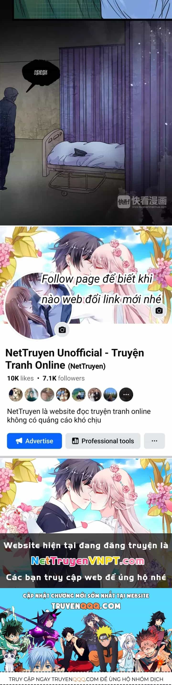 Huyễn Thực - Chương 25 - ảnh 45
