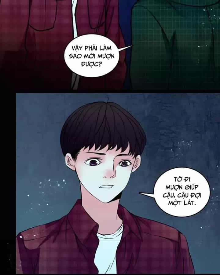 Huyễn Thực - Chương 26 - ảnh 13