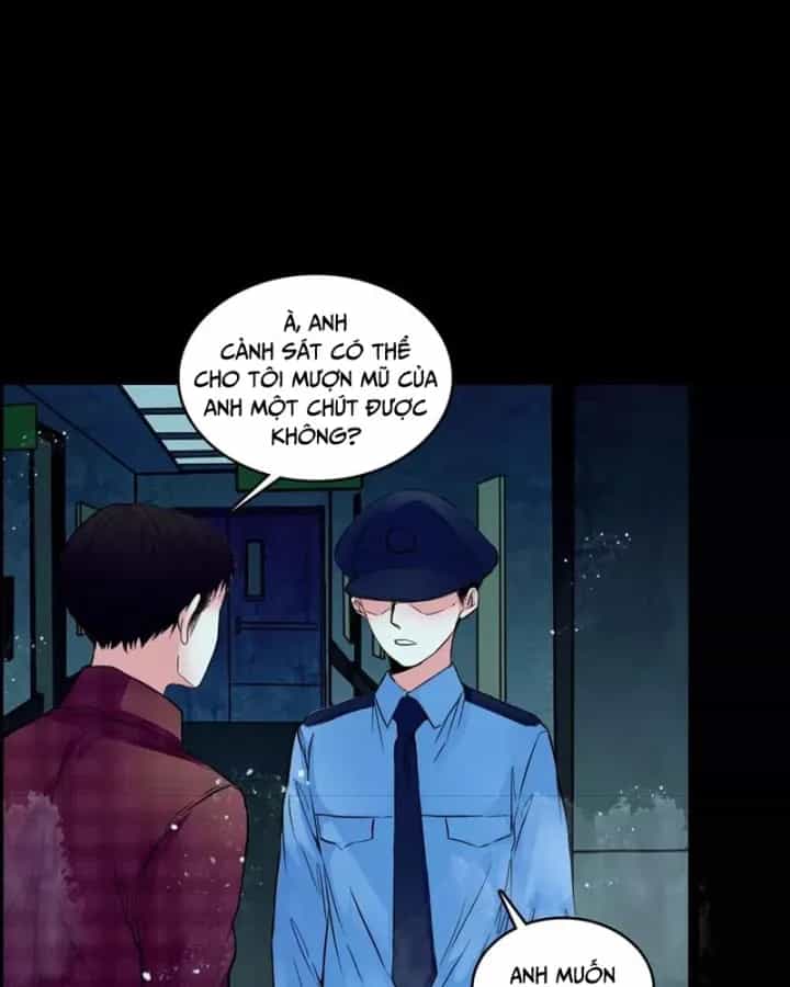 Huyễn Thực - Chương 26 - ảnh 14