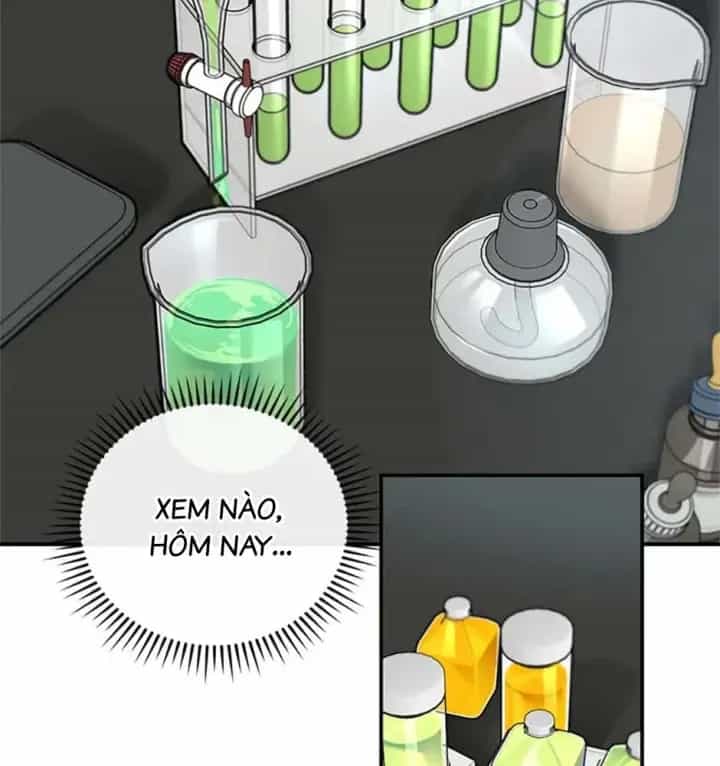 Huyễn Thực - Chương 26 - ảnh 18