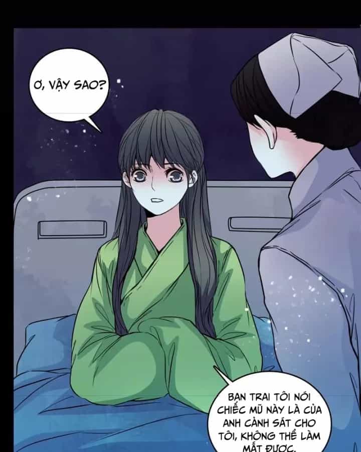Huyễn Thực - Chương 26 - ảnh 40