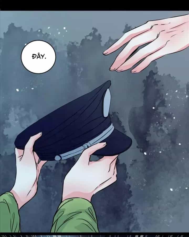 Huyễn Thực - Chương 26 - ảnh 43