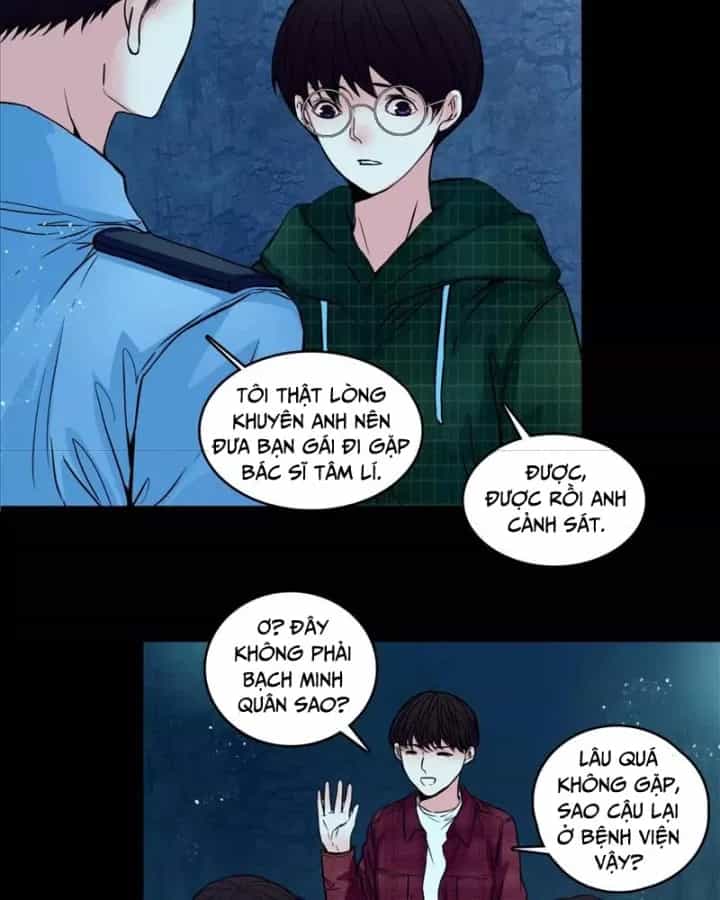 Huyễn Thực - Chương 26 - ảnh 5