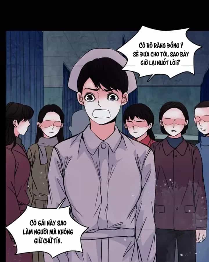 Huyễn Thực - Chương 27 - ảnh 10