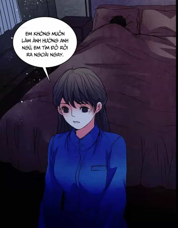 Huyễn Thực - Chương 27 - ảnh 36