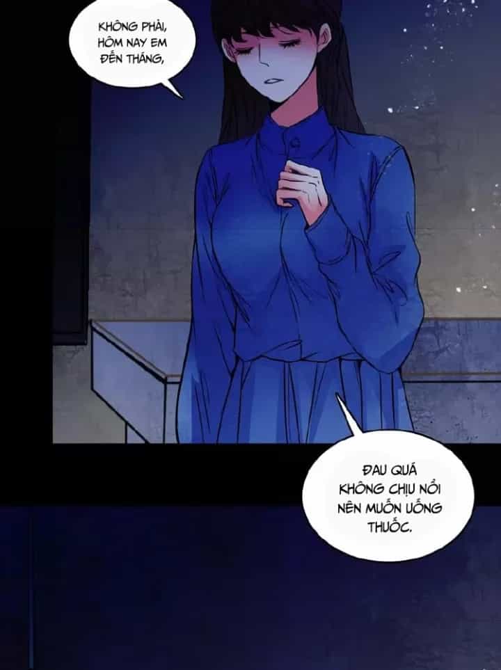 Huyễn Thực - Chương 27 - ảnh 39