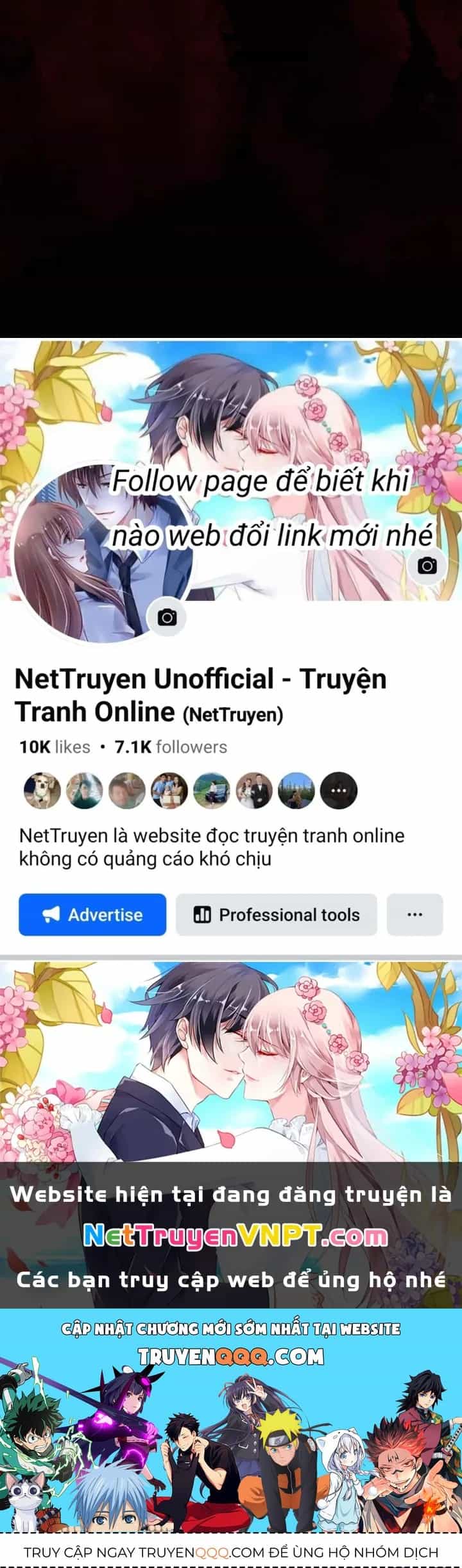 Huyễn Thực - Chương 27 - ảnh 43
