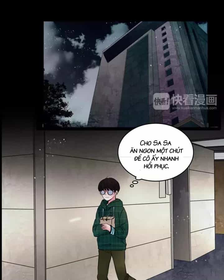 Huyễn Thực - Chương 27 - ảnh 6