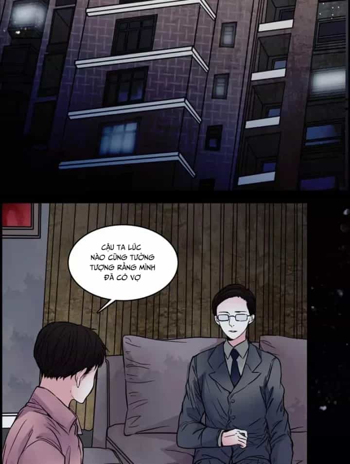 Huyễn Thực - Chương 28 - ảnh 29