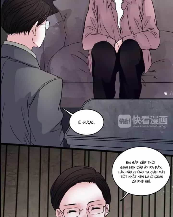 Huyễn Thực - Chương 28 - ảnh 33
