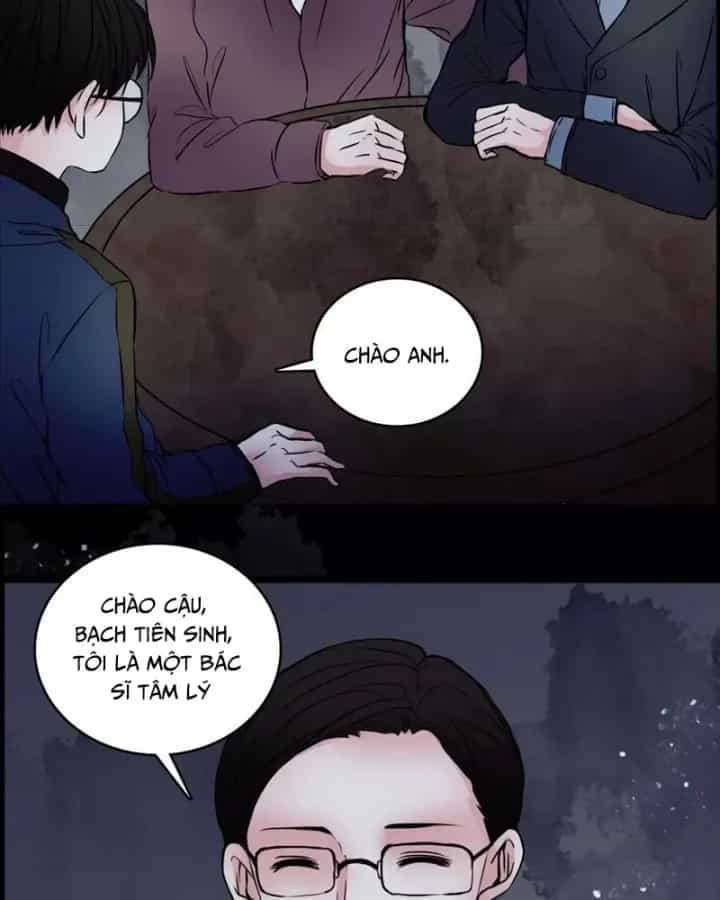 Huyễn Thực - Chương 28 - ảnh 40
