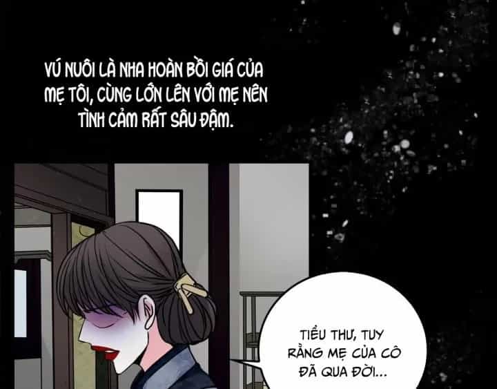 Huyễn Thực - Chương 2 - ảnh 12