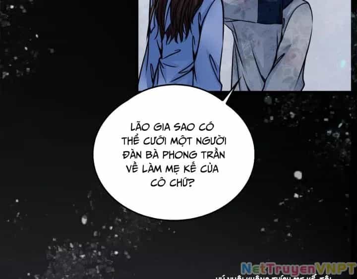 Huyễn Thực - Chương 2 - ảnh 15