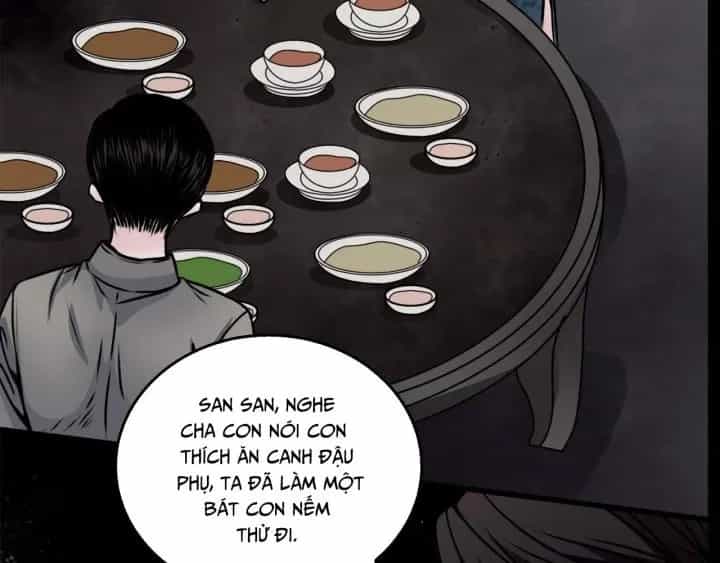 Huyễn Thực - Chương 2 - ảnh 19