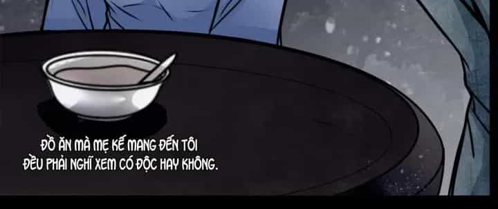 Huyễn Thực - Chương 2 - ảnh 21
