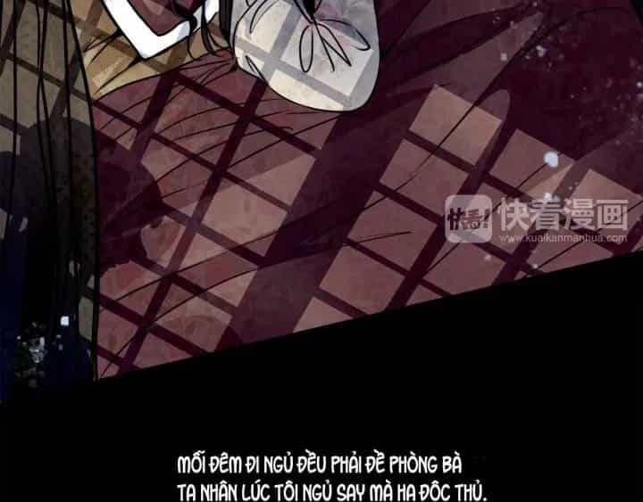 Huyễn Thực - Chương 2 - ảnh 23
