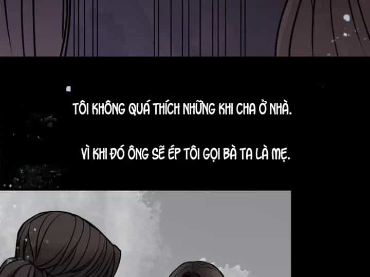 Huyễn Thực - Chương 2 - ảnh 25