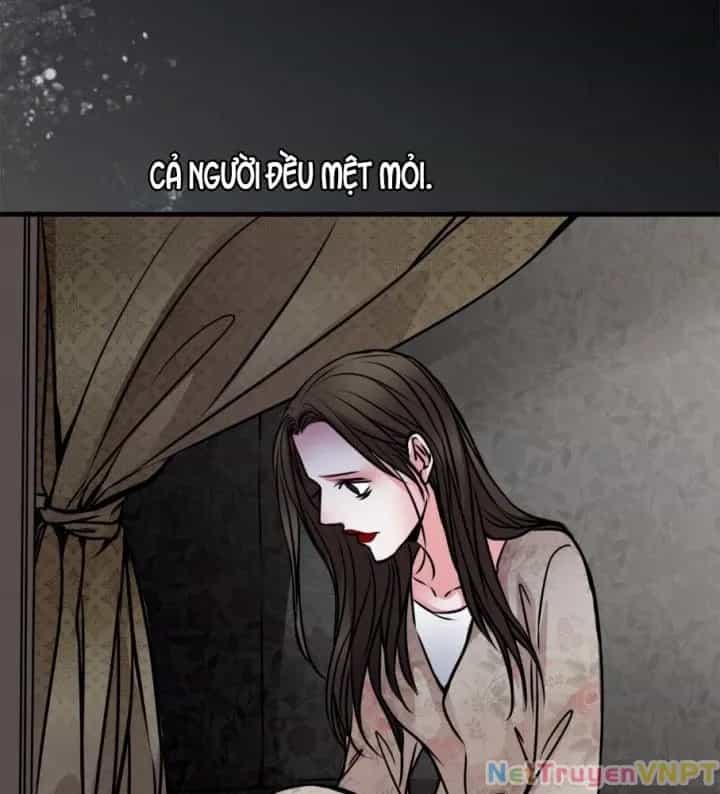 Huyễn Thực - Chương 2 - ảnh 33