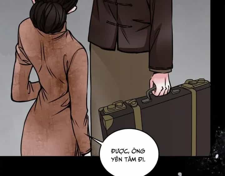 Huyễn Thực - Chương 2 - ảnh 44