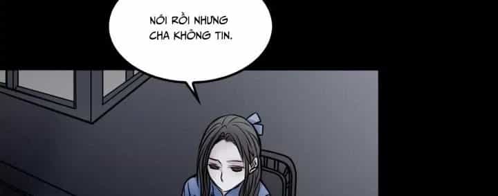 Huyễn Thực - Chương 2 - ảnh 61