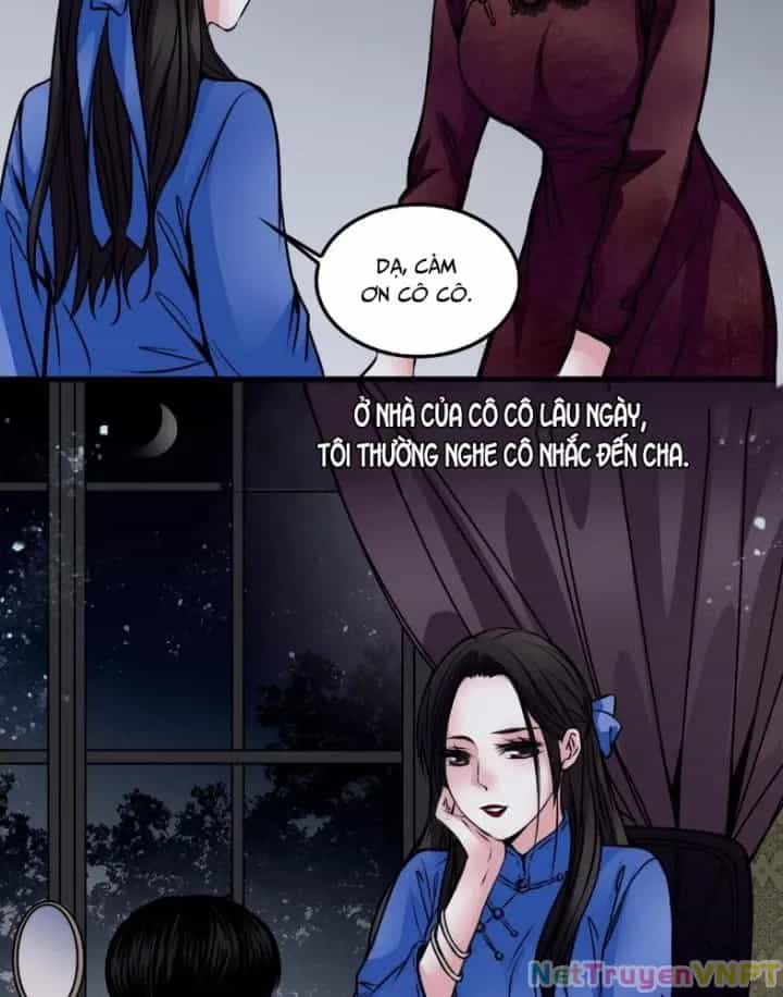 Huyễn Thực - Chương 2 - ảnh 63