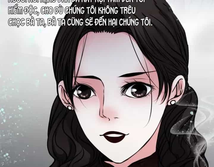 Huyễn Thực - Chương 2 - ảnh 8
