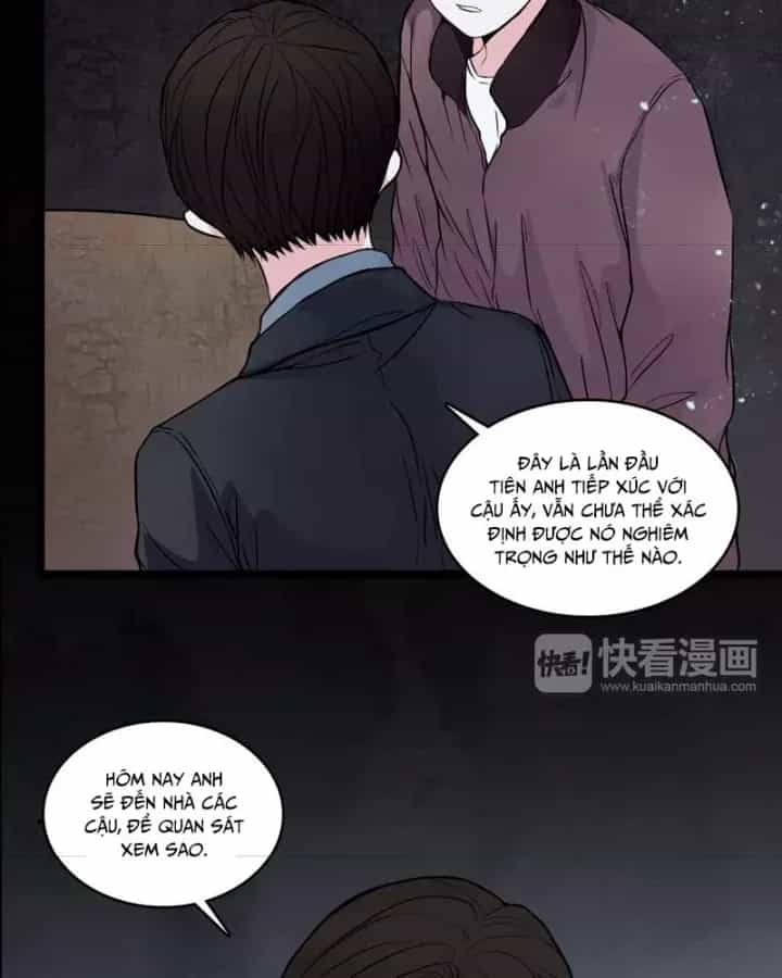 Huyễn Thực - Chương 29 - ảnh 10