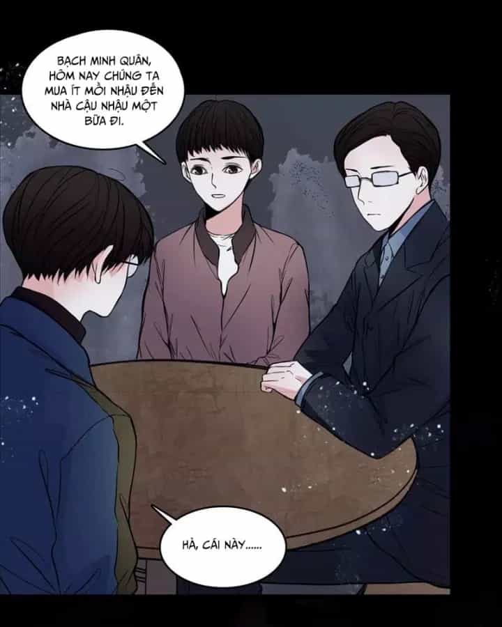 Huyễn Thực - Chương 29 - ảnh 13