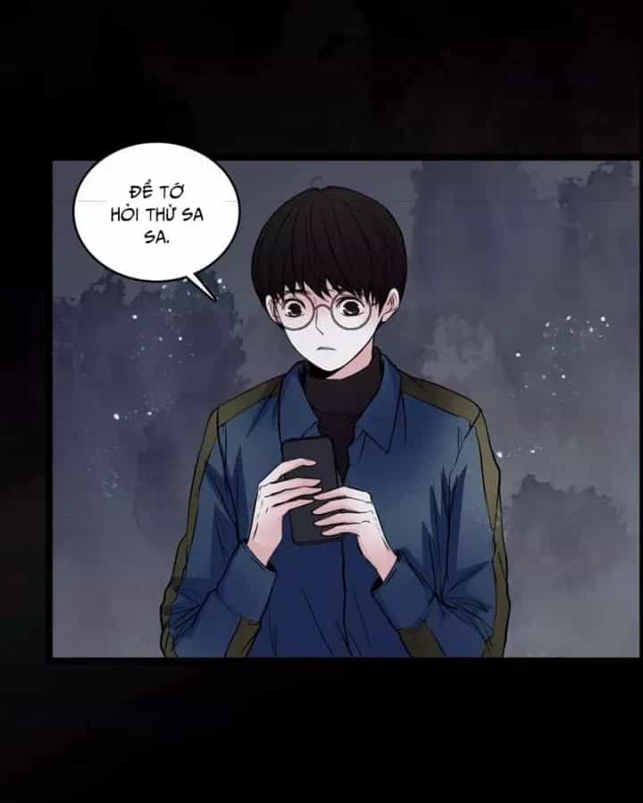 Huyễn Thực - Chương 29 - ảnh 14