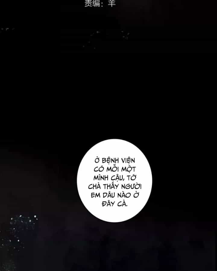 Huyễn Thực - Chương 29 - ảnh 2