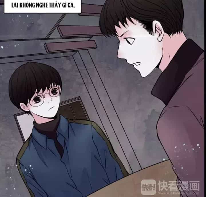 Huyễn Thực - Chương 29 - ảnh 4