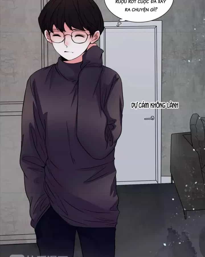 Huyễn Thực - Chương 30 - ảnh 13