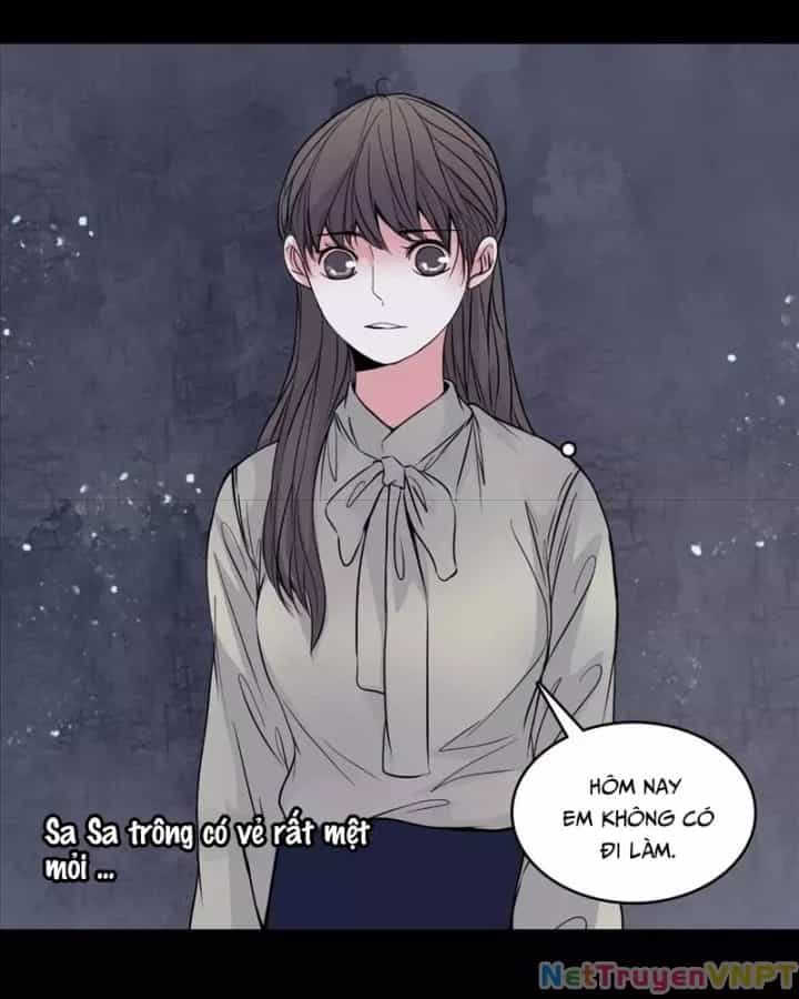 Huyễn Thực - Chương 30 - ảnh 26